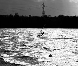 DSC_3348_DxO